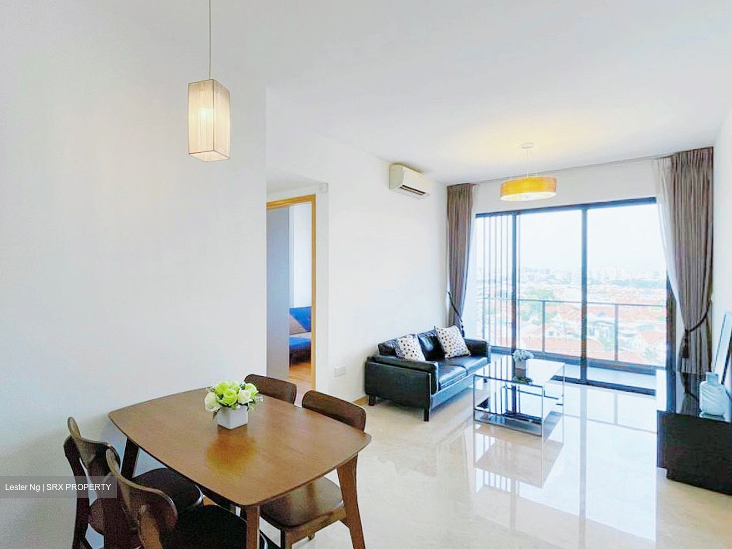 Nin Residence (D13), Apartment #451096881